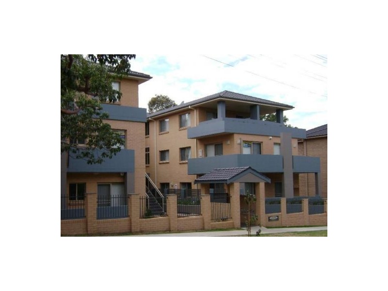 6/46-50 Brickfield Street, North Parramatta NSW 2151