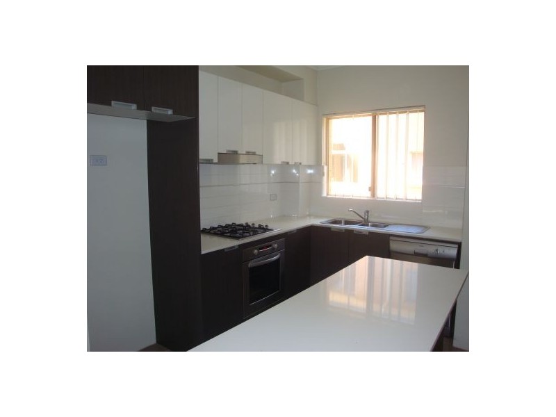 7/46-50 Brickfield Street, North Parramatta NSW 2151