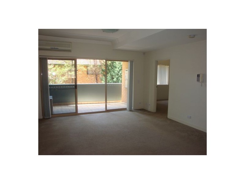 7/46-50 Brickfield Street, North Parramatta NSW 2151