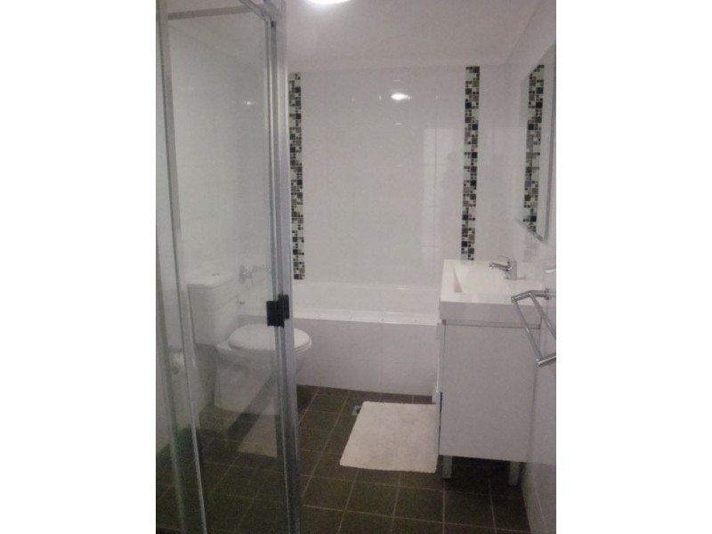 7/46-50 Brickfield Street, North Parramatta NSW 2151