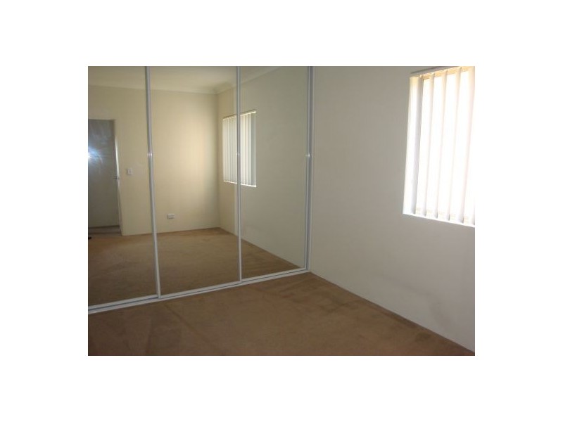 7/46-50 Brickfield Street, North Parramatta NSW 2151