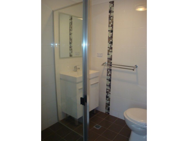 7/46-50 Brickfield Street, North Parramatta NSW 2151