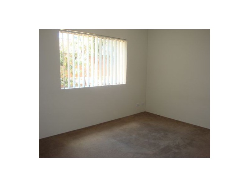 7/46-50 Brickfield Street, North Parramatta NSW 2151