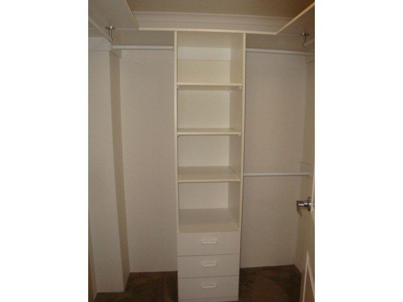 7/46-50 Brickfield Street, North Parramatta NSW 2151