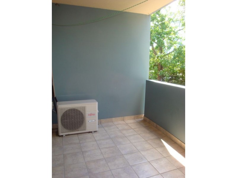 7/46-50 Brickfield Street, North Parramatta NSW 2151