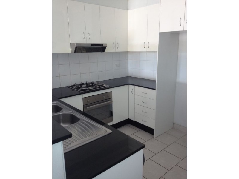 26/1 Macquarie Street, Parramatta NSW 2150