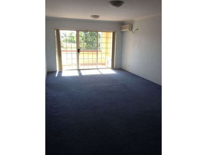26/1 Macquarie Street, Parramatta NSW 2150