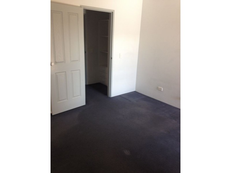 26/1 Macquarie Street, Parramatta NSW 2150