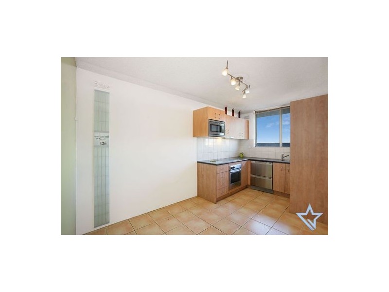 13/30 Alice Street, Harris Park NSW 2150