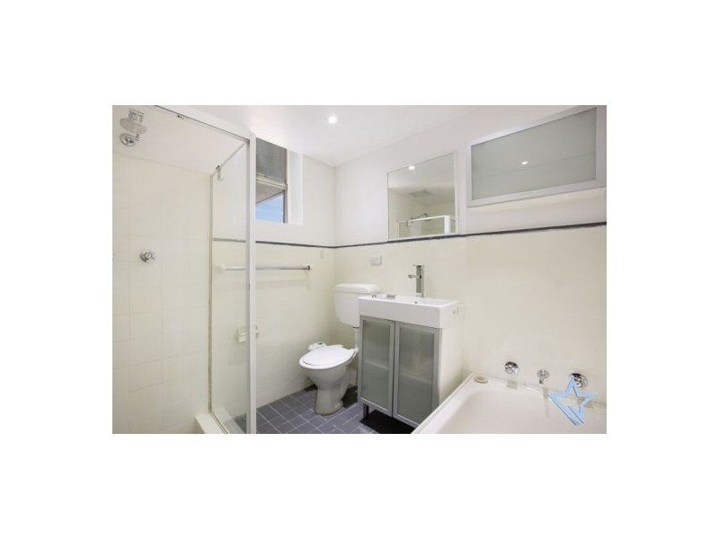 13/30 Alice Street, Harris Park NSW 2150