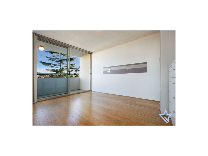 13/30 Alice Street, Harris Park NSW 2150