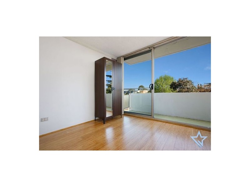 13/30 Alice Street, Harris Park NSW 2150