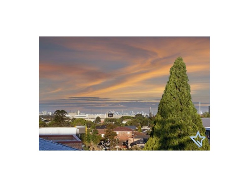 13/30 Alice Street, Harris Park NSW 2150