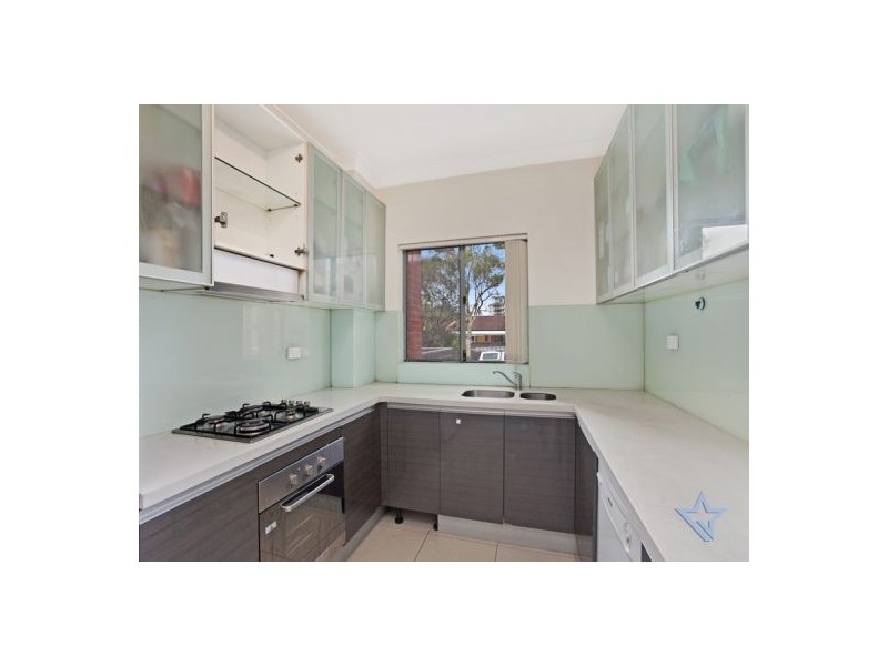 13/154-156 Bridge Road, Westmead NSW 2145