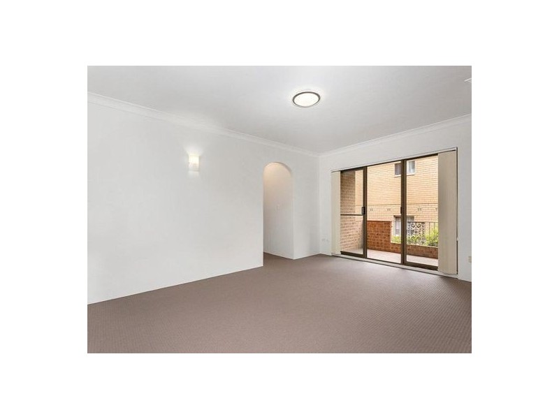 3/44 Albert Street, North Parramatta NSW 2151