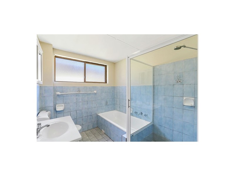 3/44 Albert Street, North Parramatta NSW 2151