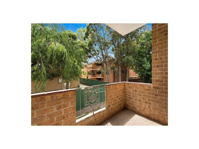 3/44 Albert Street, North Parramatta NSW 2151