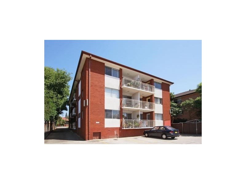 Harris Park NSW 2150