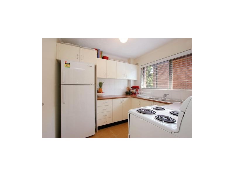 Harris Park NSW 2150