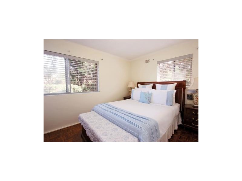 Harris Park NSW 2150