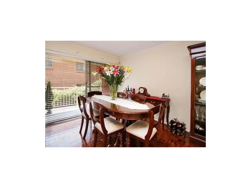 Harris Park NSW 2150