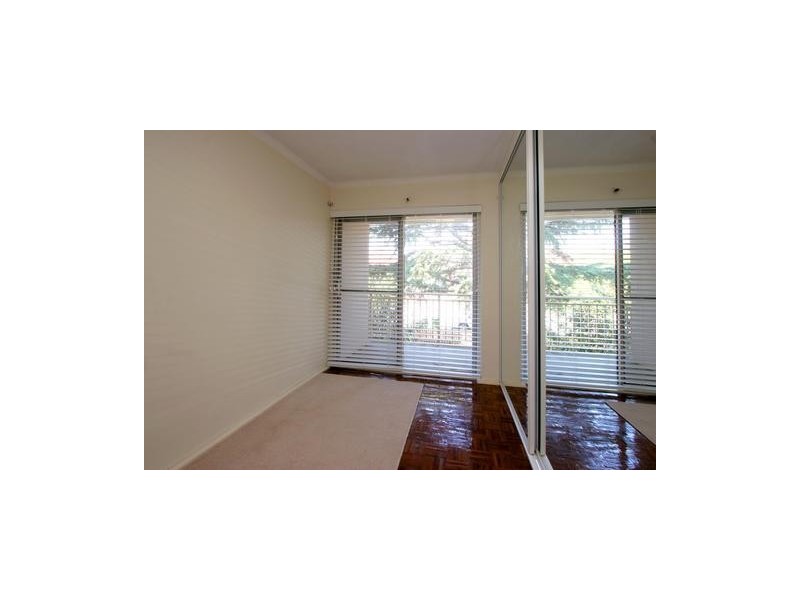 Harris Park NSW 2150