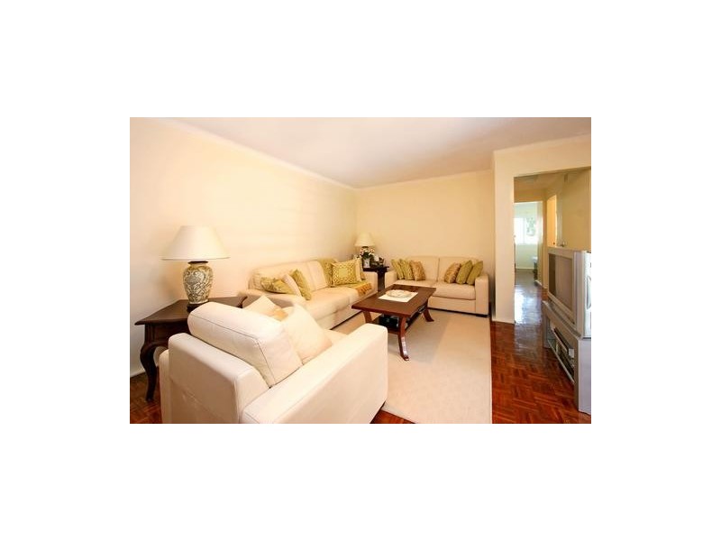 Harris Park NSW 2150