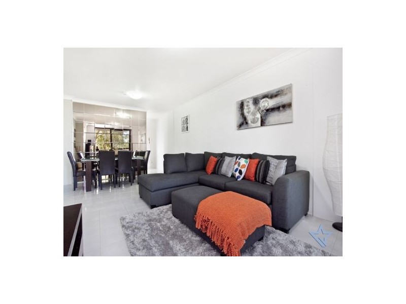 60/504 Church Street, North Parramatta NSW 2151