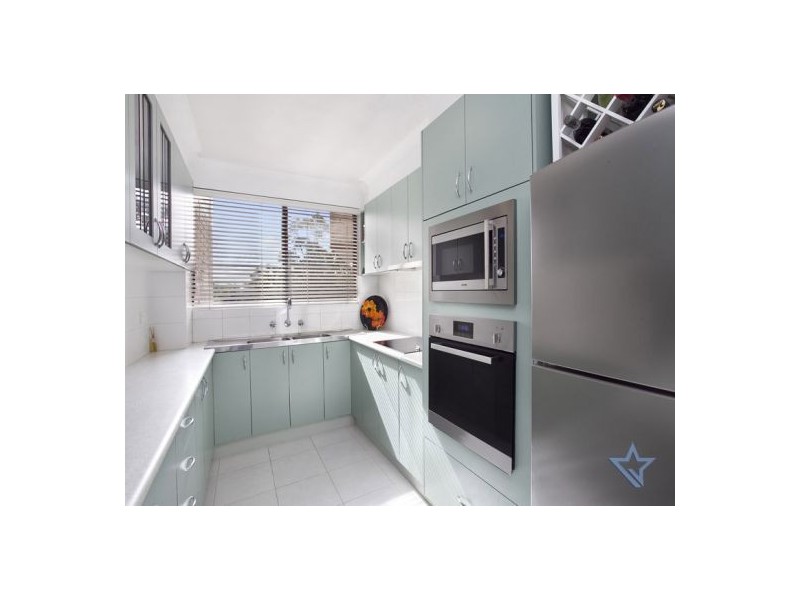 60/504 Church Street, North Parramatta NSW 2151