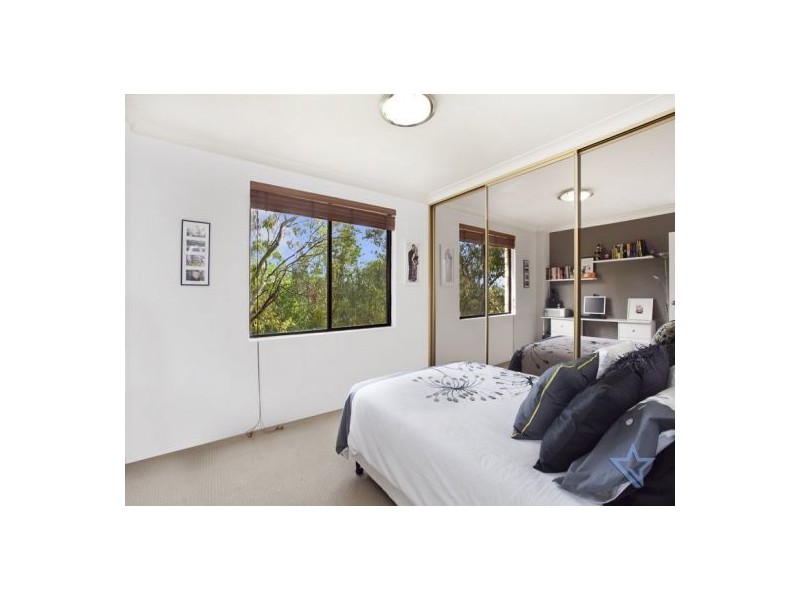 60/504 Church Street, North Parramatta NSW 2151