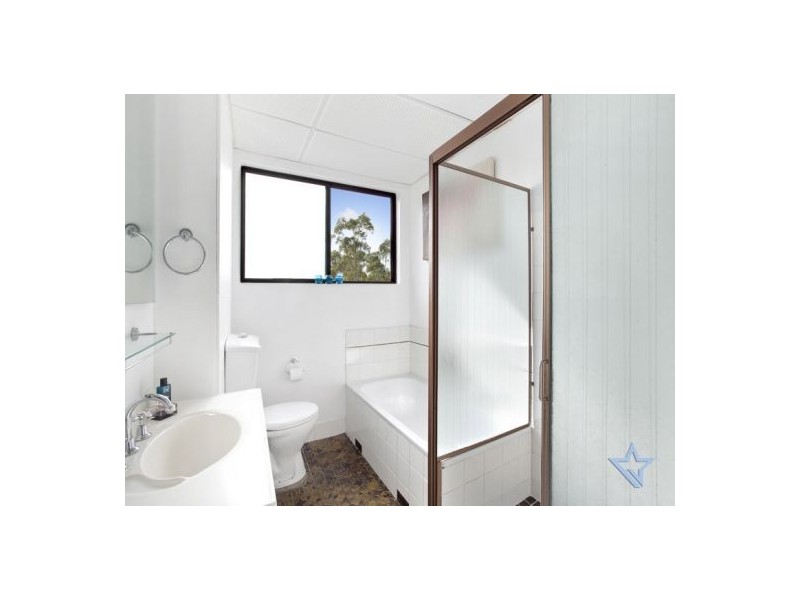 60/504 Church Street, North Parramatta NSW 2151