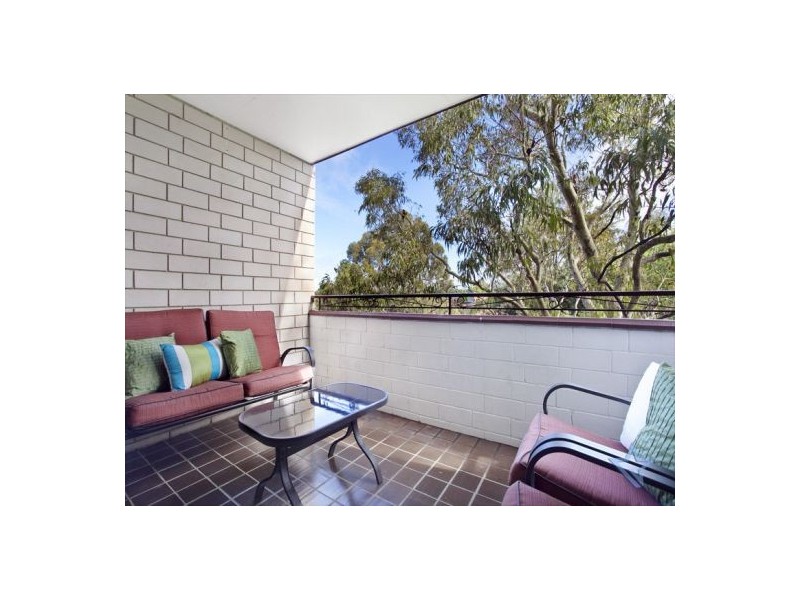 60/504 Church Street, North Parramatta NSW 2151