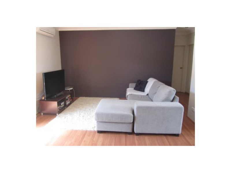 North Parramatta NSW 2151