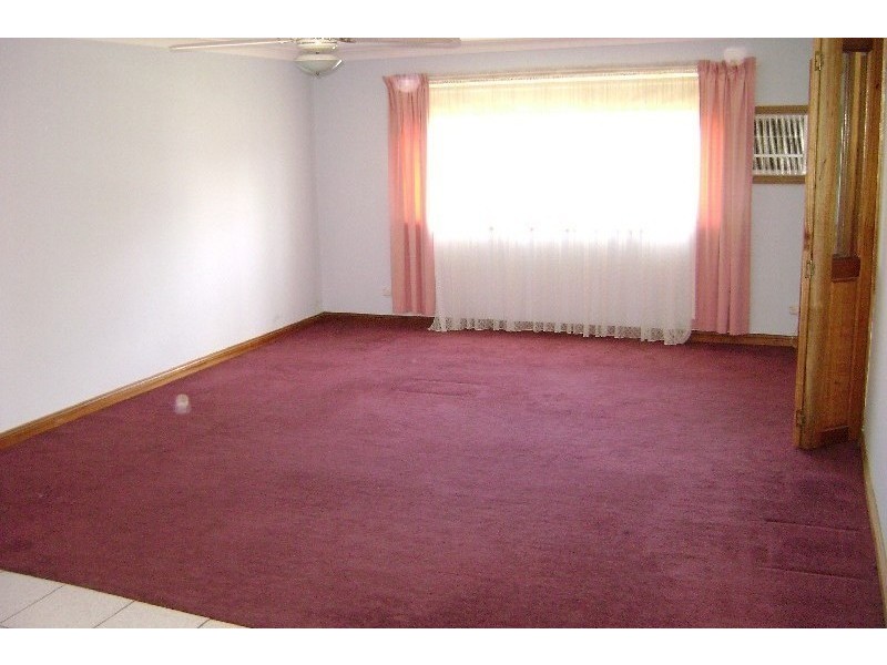 5A Teale Place, Parramatta NSW 2150