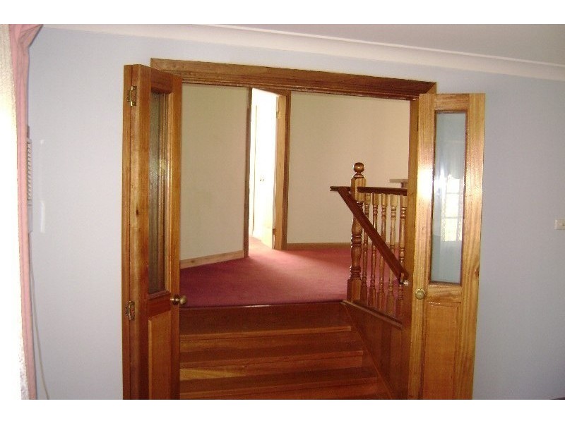 5A Teale Place, Parramatta NSW 2150