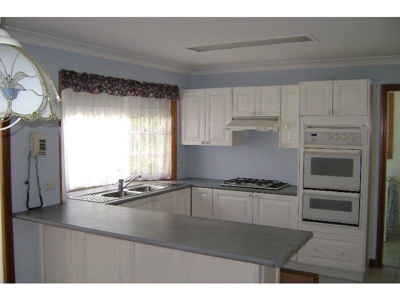 5A Teale Place, Parramatta NSW 2150