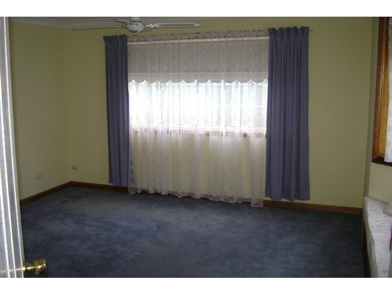 5A Teale Place, Parramatta NSW 2150