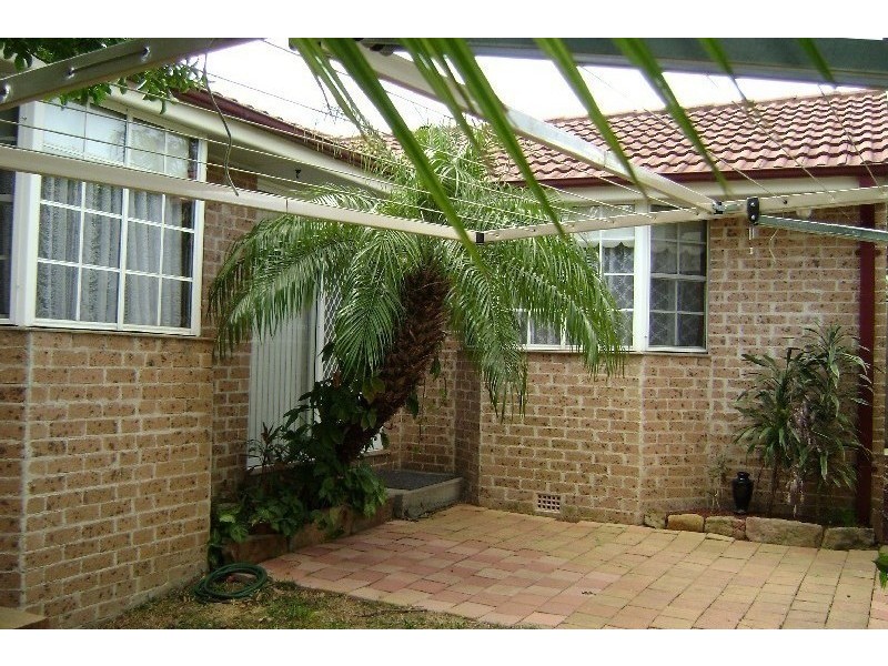 5A Teale Place, Parramatta NSW 2150