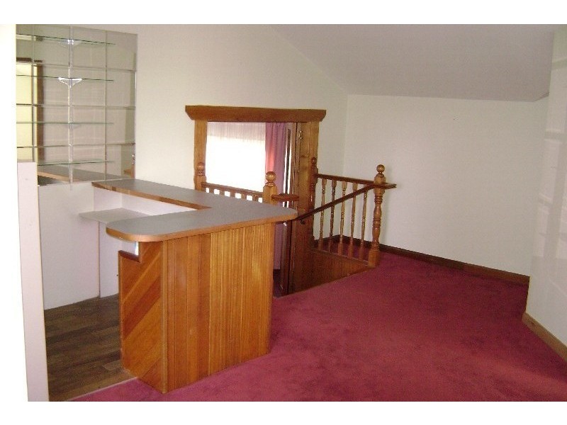 5A Teale Place, Parramatta NSW 2150