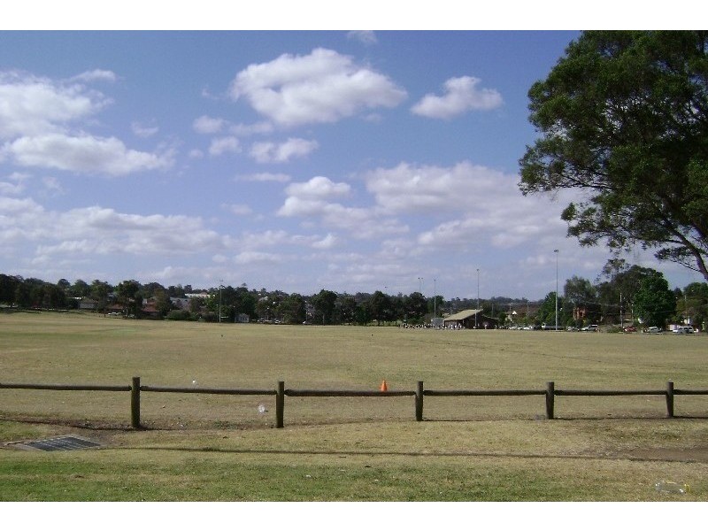 5A Teale Place, Parramatta NSW 2150