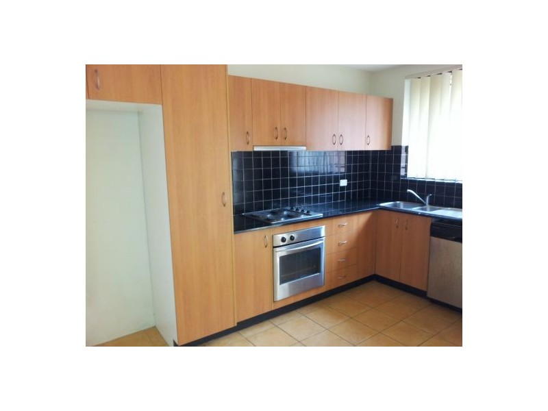 6/116 O’Connell Street, North Parramatta NSW 2151