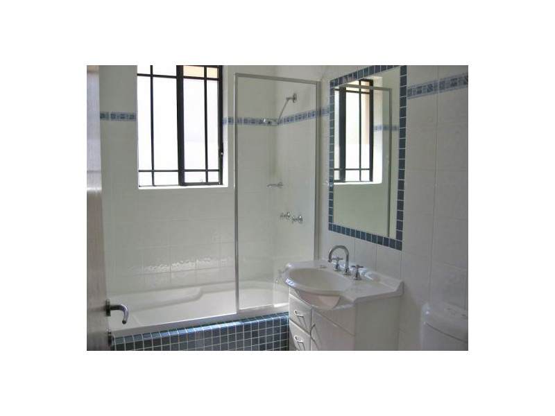 6/116 O’Connell Street, North Parramatta NSW 2151