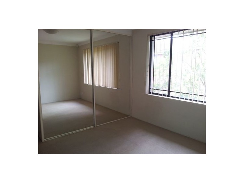 6/116 O’Connell Street, North Parramatta NSW 2151