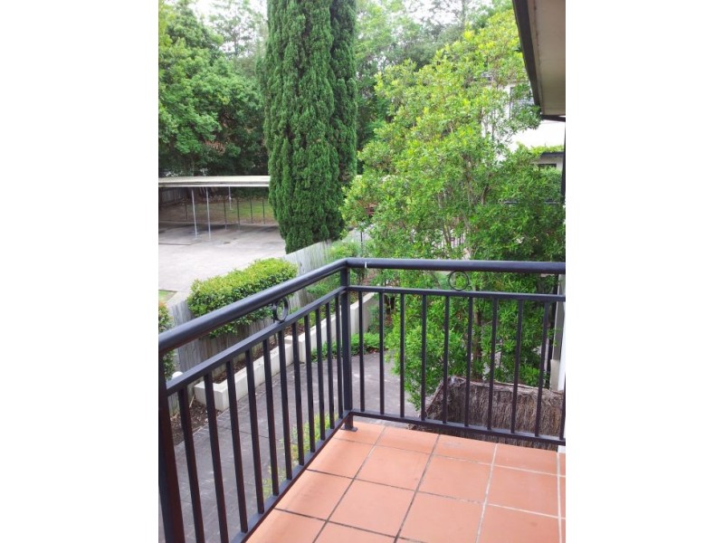 6/116 O’Connell Street, North Parramatta NSW 2151