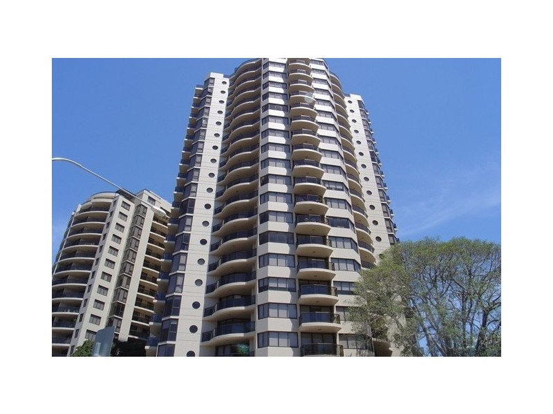 138 + 138A/13-1 Hassall Street, Parramatta NSW 2150