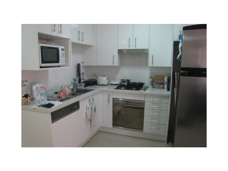 138 + 138A/13-1 Hassall Street, Parramatta NSW 2150