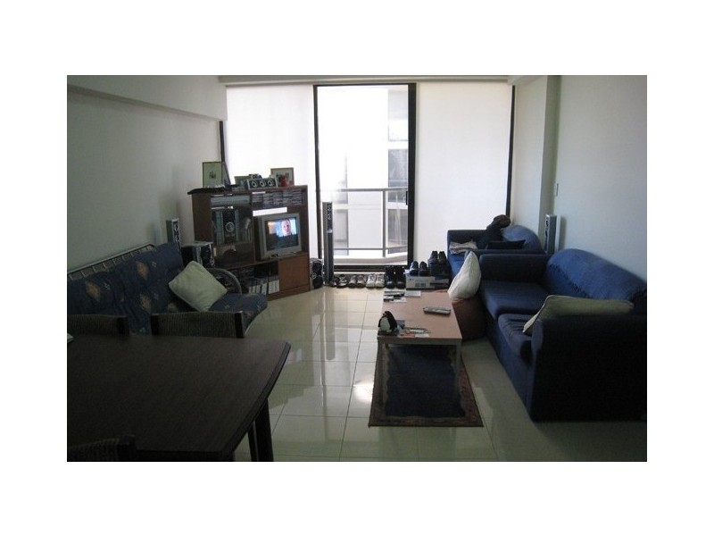 138 + 138A/13-1 Hassall Street, Parramatta NSW 2150