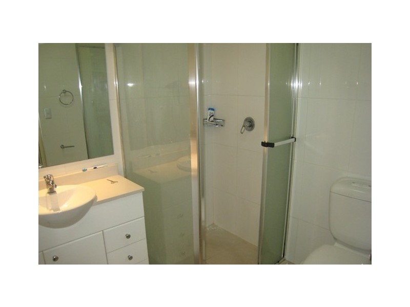 138 + 138A/13-1 Hassall Street, Parramatta NSW 2150