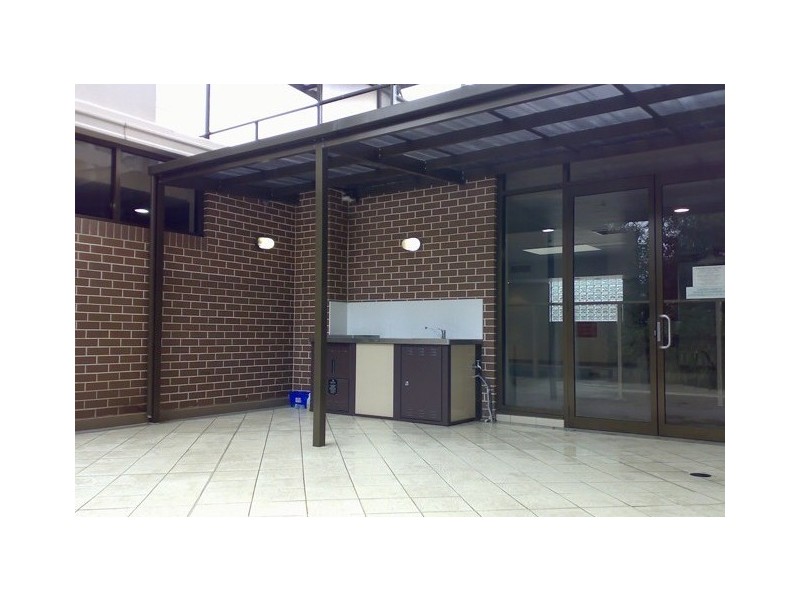 138 + 138A/13-1 Hassall Street, Parramatta NSW 2150