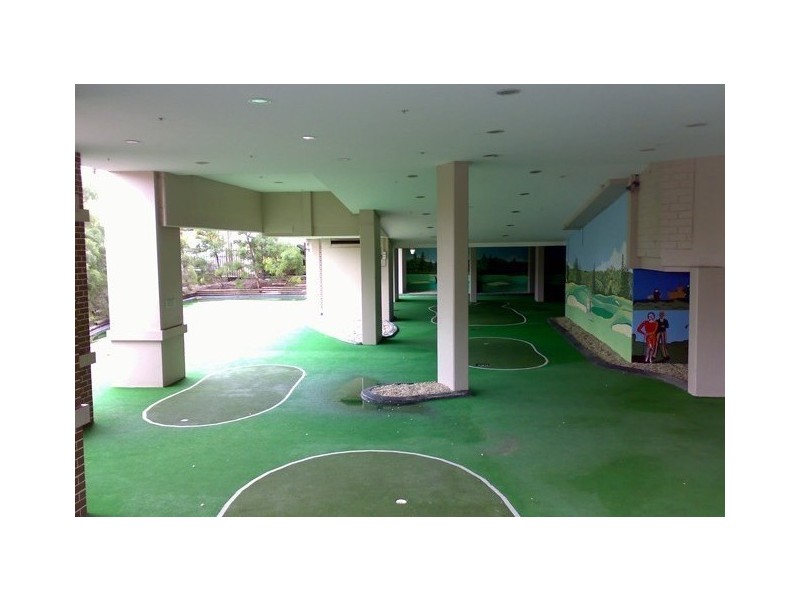 138 + 138A/13-1 Hassall Street, Parramatta NSW 2150